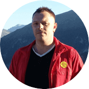 Tomislav – mišljenje o Dizaxenu
