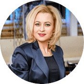 Katalin – vélemény a Dizaxen-ről