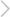 Puščica padca
